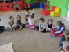 sam_4537