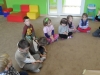 sam_4540