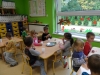 sam_4541