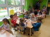 sam_4542