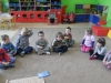 sam_4544