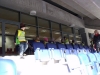 male_10-3-11-stadion-57