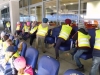 male_10-3-11-stadion-58