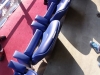 male_10-3-11-stadion-59