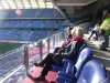 male_10-3-11-stadion-61