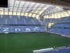 male_10-3-11-stadion-66