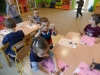 sam_4869