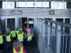 male_10-3-11-stadion-5