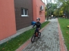 male_dscf4921