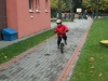 male_dscf4923