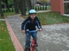 male_dscf4924