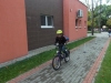 male_dscf4933