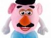 maskotka-figurka-mr-potato-pan-ziemniak-kartofel-toy-story-3-24cm2