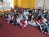 tn_dscf1178
