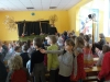 tn_dscf1223