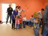 p_sam_4839