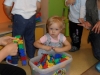 p_sam_4841