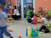 p_sam_4847