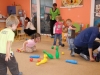 p_sam_4849