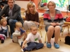 p_sam_4853