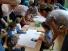 p_sam_4854