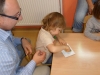 p_sam_4855