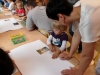p_sam_4856