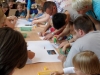 p_sam_4857