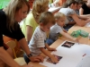 p_sam_4858