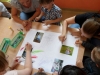 p_sam_4863
