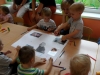 p_sam_4864