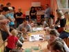 p_sam_4867