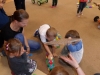 p_sam_4868