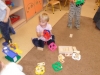 p_sam_4871