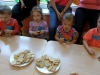 p_sam_4879