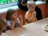 p_sam_4882