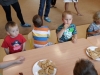 p_sam_4883