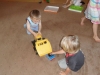 p_sam_4919