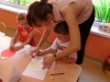 p_sam_4923
