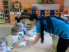p_sam_4926