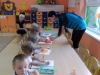 p_sam_4927