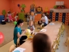 p_sam_4940
