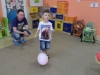 p_sam_4947