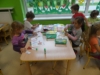 sam_40741