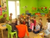 martatn_1-3