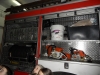 sam_7475
