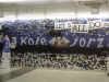male_10-3-11-stadion-7