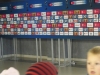 male_10-3-11-stadion-8
