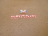 sam_4089