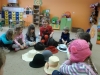 tn_dscf1380